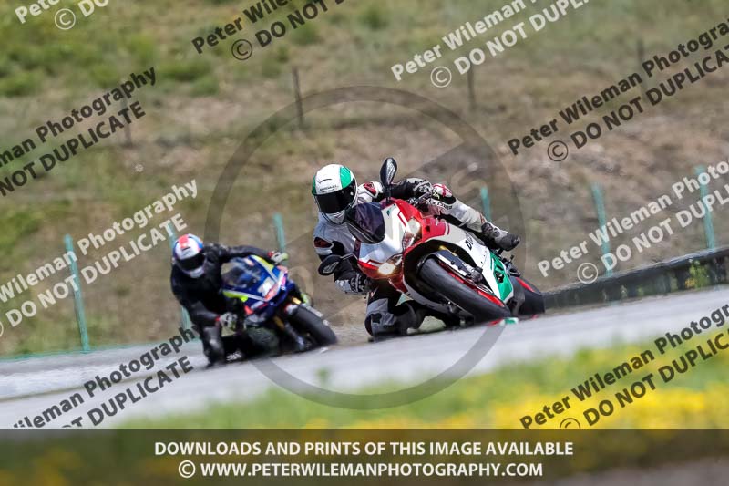 15 to 17th july 2013;Brno;event digital images;motorbikes;no limits;peter wileman photography;trackday;trackday digital images